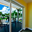 Inn at the Beach-Venice Florida