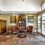 Sonoma Winegrower's Inn