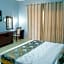 Chamba Valley Exotic Hotel.