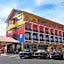 AM Transit Inn Kuala Terengganu