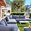 June Stay Lake Garda