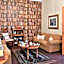 Swartberg Hotel, Cork Tree Collection