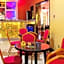 Sibyangu Standard Hotel