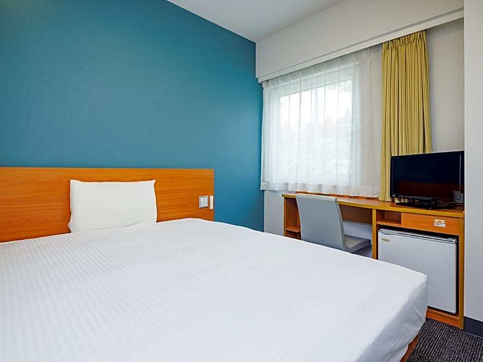 Comfort Inn Karuizawa