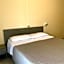 Hotel Britta