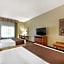 Best Western Plus Grand Island Inn And Suites