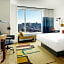 Hotel Indigo Lower East Side New York, an IHG Hotel