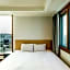 Check Inn Hotel