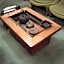 Murataya Ryokan