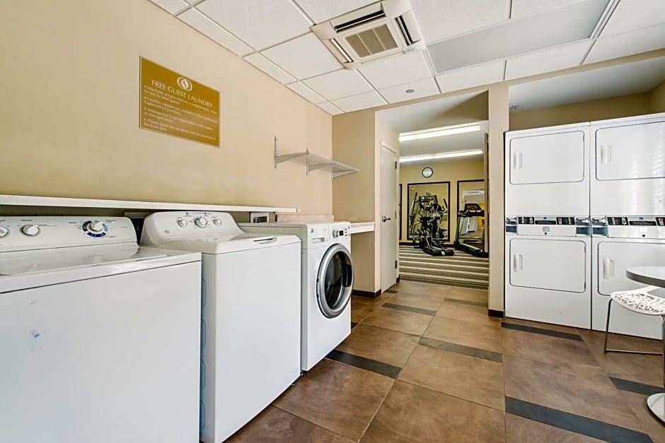 Candlewood Suites Atlanta West I-20 By IHG