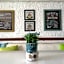 Villa Belmar Self-Catered Apartments
