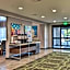 Hampton Inn By Hilton & Suites Keene