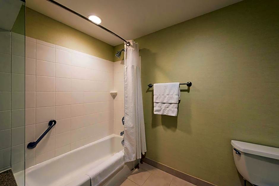 Courtyard by Marriott Clemson