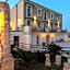 Masseria Borgo Segine - Relais nel Salento