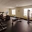 Holiday Inn Express Hartford Newington By IHG