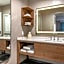 Staybridge Suites Oxnard River Ridge By IHG
