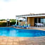 Villas Menorca Sur
