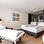 Garner Hotel Oberhausen by IHG