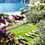 Hotel Baia Azzurra - Lake Front