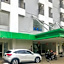 RedLiving Apartemen Green Lake View Ciputat - Pelangi Rooms 1 Tower E