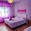 B&B Villa la Bouganville
