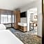 SpringHill Suites by Marriott Pittsburgh Airport