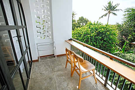 Private Room