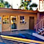 Downtown Motel 7