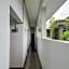 D'Tamblingan Guest House @ Taman Griya Jimbaran RedPartner ( Minimum Stay 30 Nights )
