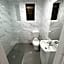 Bunkhouse Motel Cooma