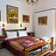 Spot Hotel