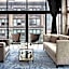 Royalton Park Avenue