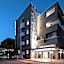 Hotel Iris Jesolo