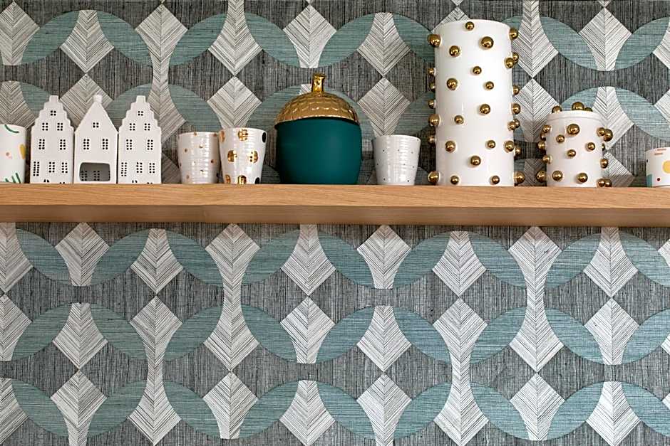 Eiffel Saint Charles