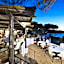 Hotel La Bisaccia