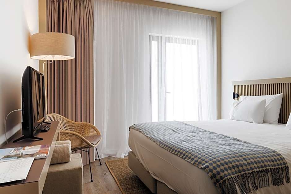 Memmo Baleeira - Design Hotels