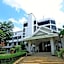 Beverly Hill Park Hotel