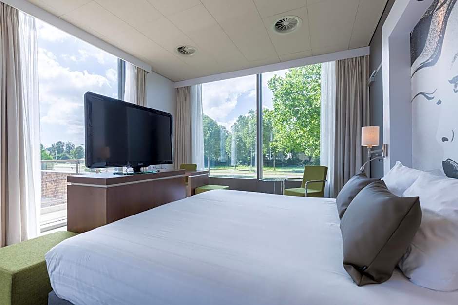Leonardo Hotel Papendrecht