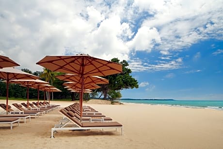 The Westin Desaru Coast Resort