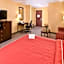 Quality Suites Stratford