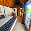 Casa Sofia Holbox