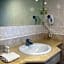 Hotel Apartamentos Pyr Fuengirola