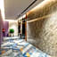 Holiday Inn Express Nanjing Xi'anmen By IHG