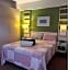 FLAT EM ALPHAVILLE HOTEL MELHOR LOCALIZAÇÃo