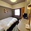 Hotel Route Inn Mooka