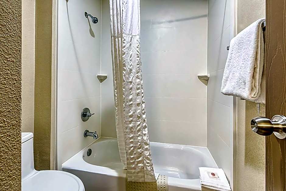 Comfort Inn Shepherdsville - Louisville South