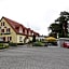 Hotel "Am Werl"