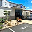 Hôtel Ibis Budget Nantes Nord St Herblain