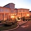 Gran Hotel Los Abetos