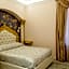 Impero Vaticano Suites Guest House